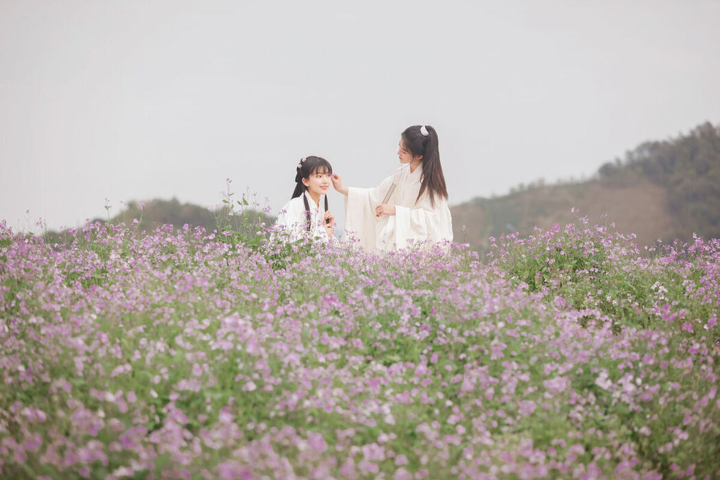 YiTuYu艺图语 Vol.9399 Dang Chu Jiao Ren Jia Xiao Tian Tian (23P)