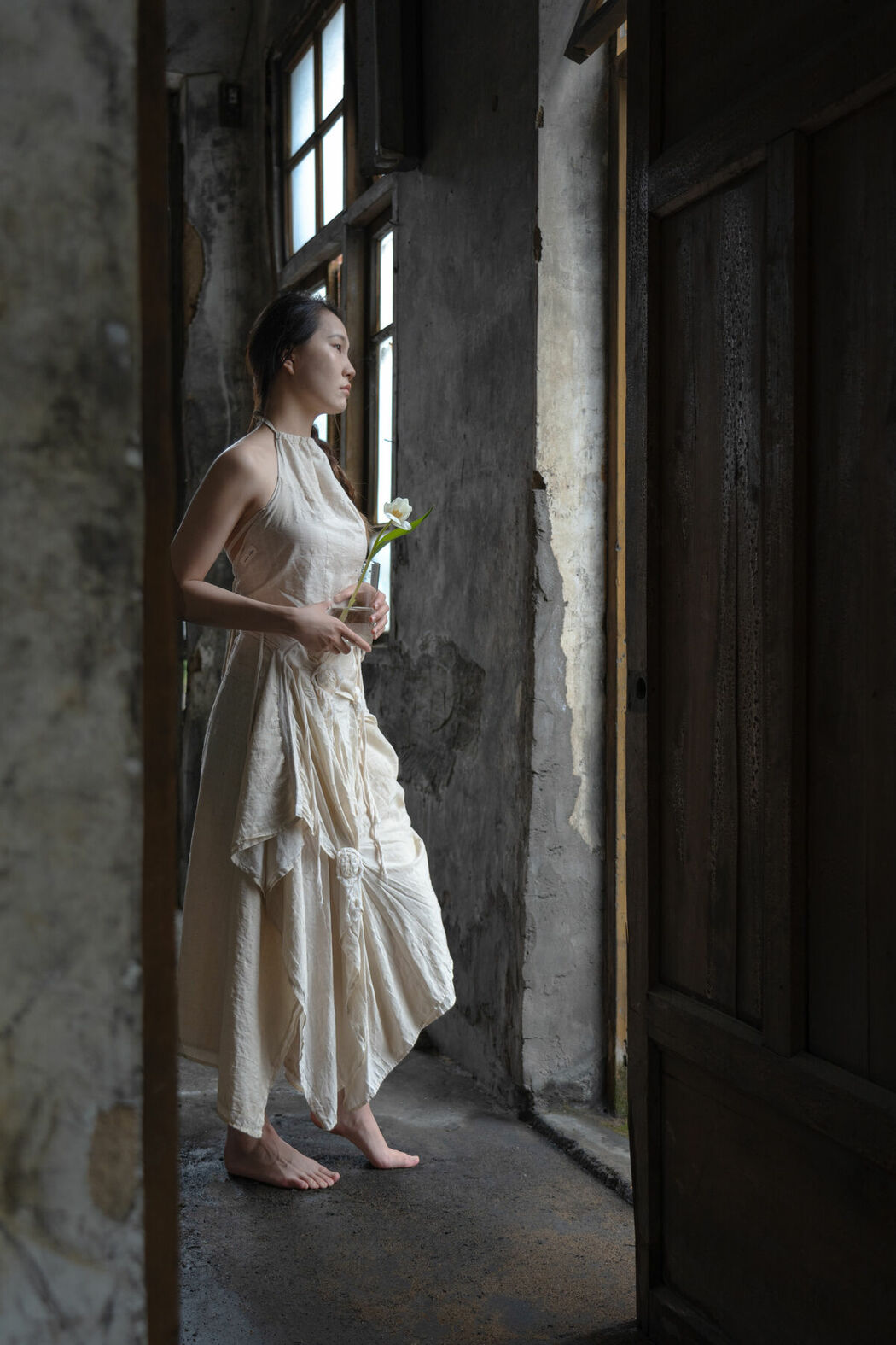 YiTuYu艺图语 Vol.9397 KiKi (17P)