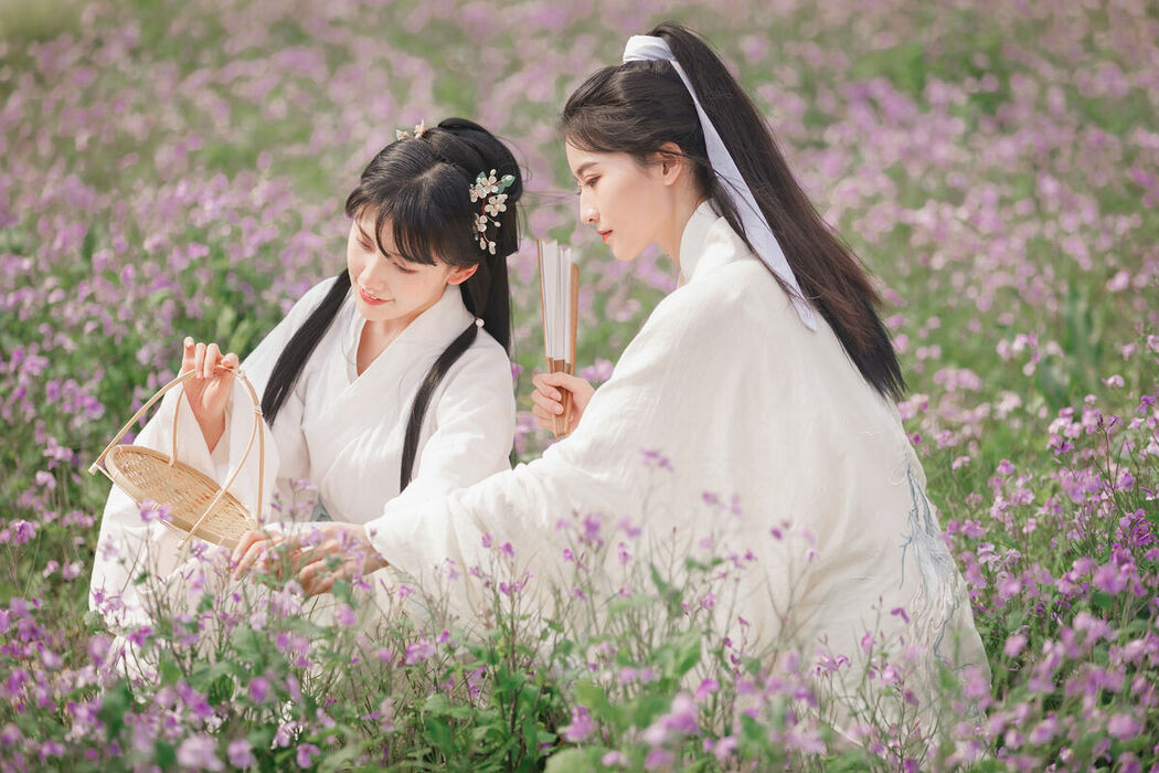 YiTuYu艺图语 Vol.9399 Dang Chu Jiao Ren Jia Xiao Tian Tian (23P)