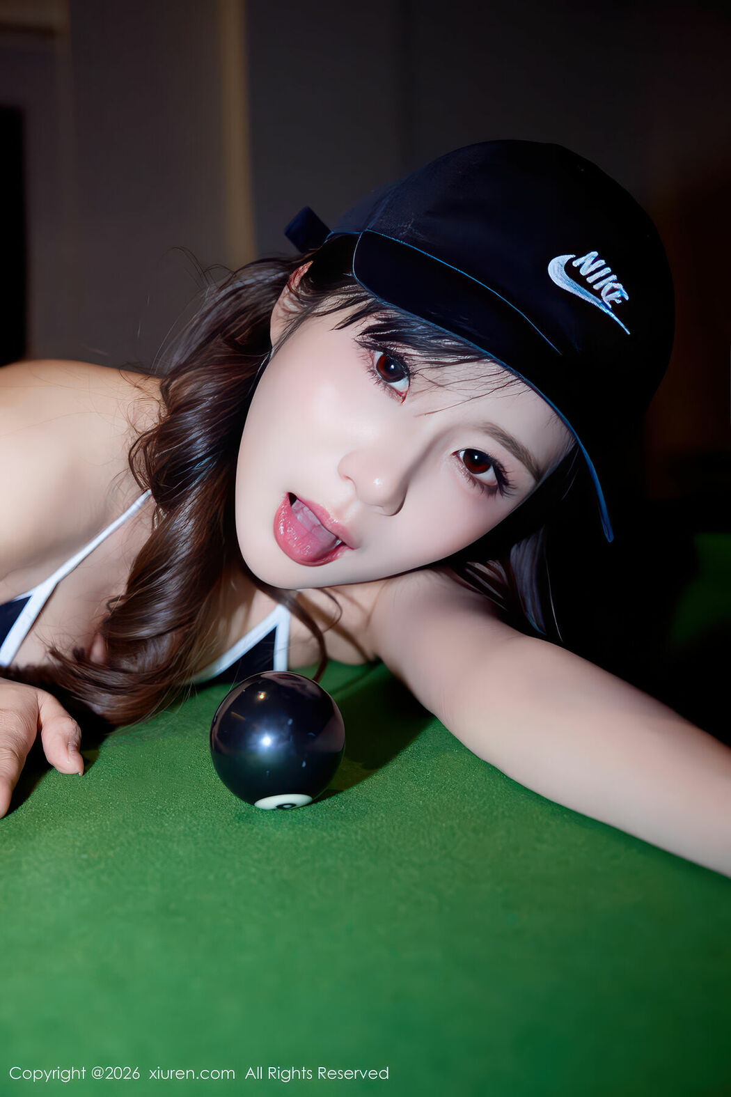 XiuRen秀人网 No.11242 Xiao Rou Rou Mi (79P)