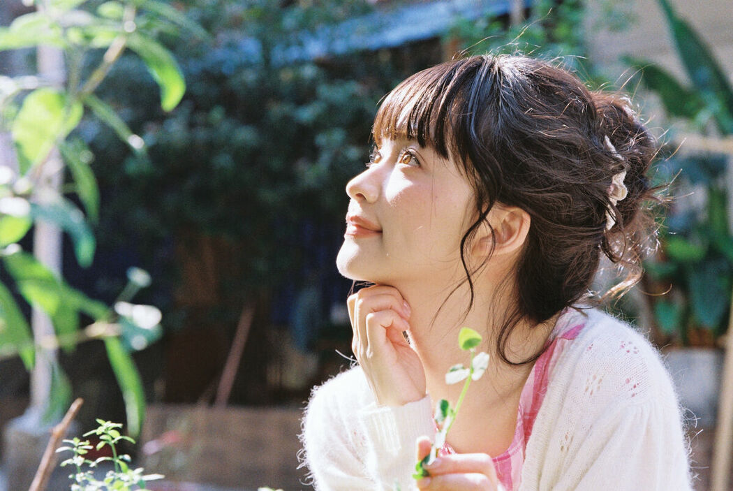 YiTuYu艺图语 Vol.9413 BBBOM (16P)