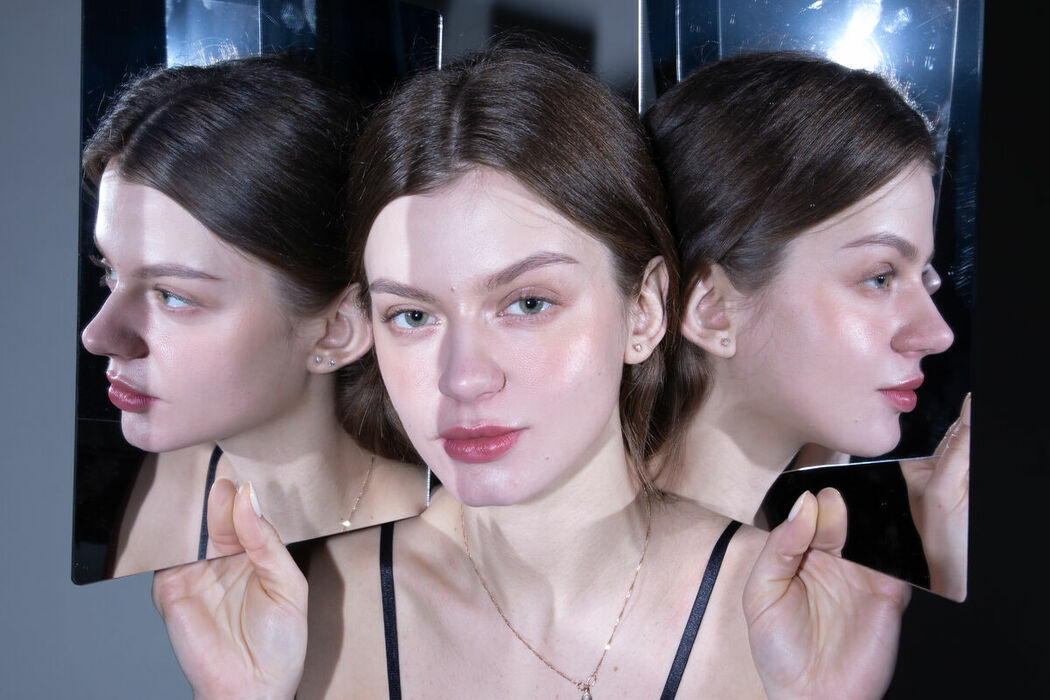 YiTuYu艺图语 Vol.9417 Zhu Li (14P)