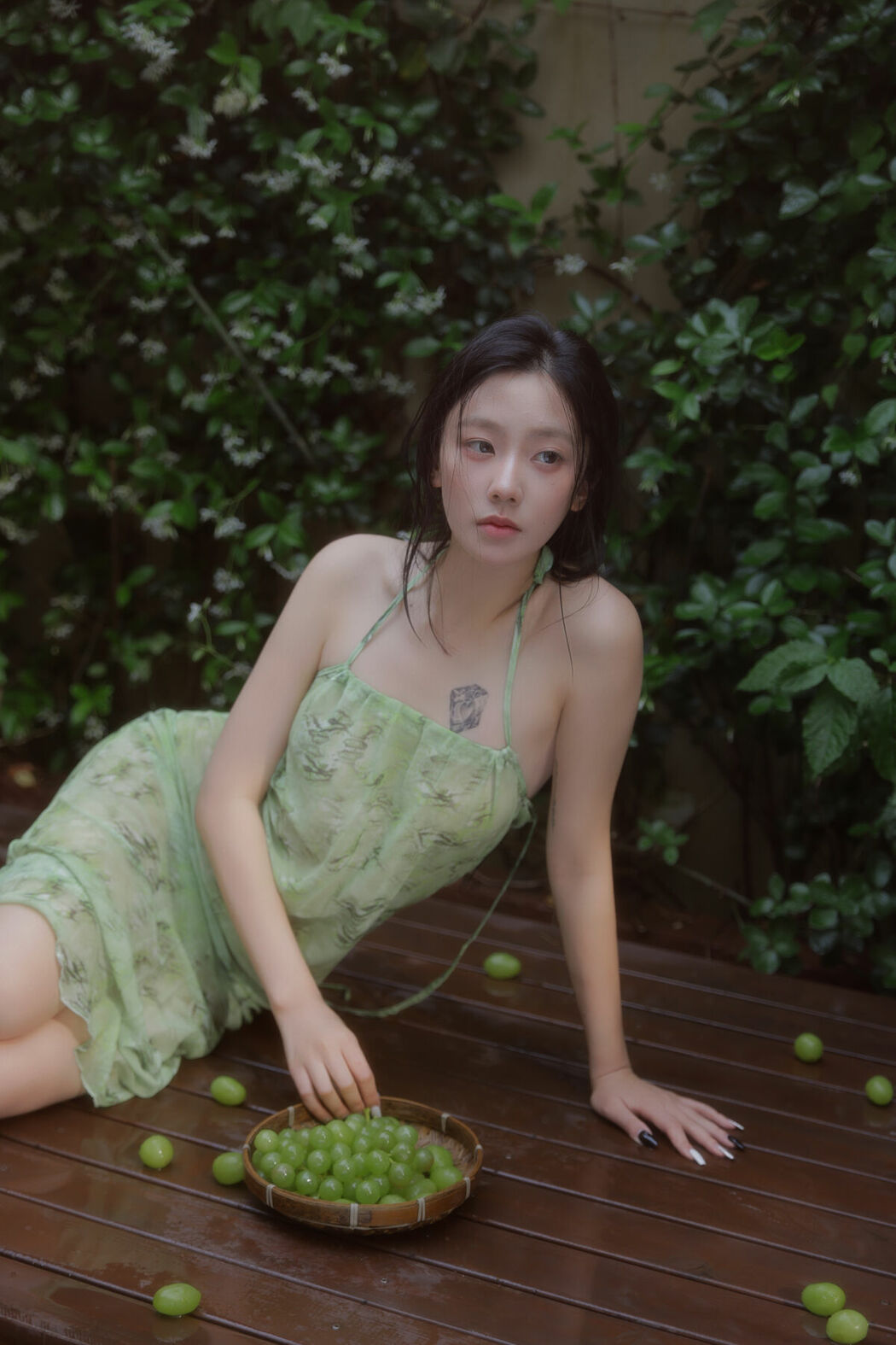 YiTuYu艺图语 Vol.9414 Duo Duo (29P)