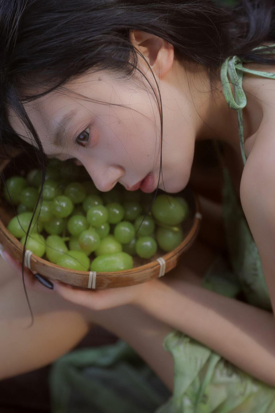 YiTuYu艺图语 Vol.9414 Duo Duo (29P)