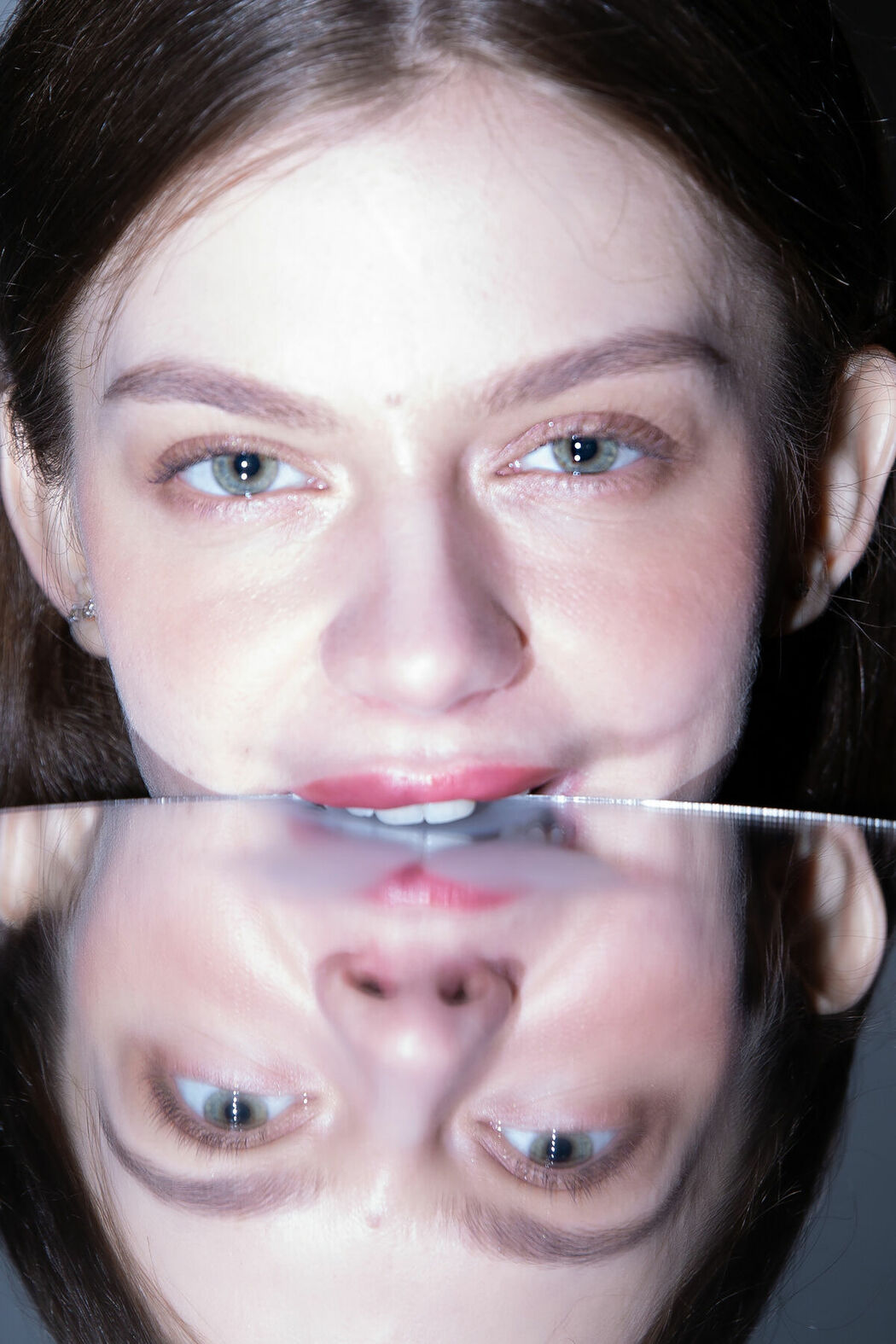 YiTuYu艺图语 Vol.9417 Zhu Li (14P)