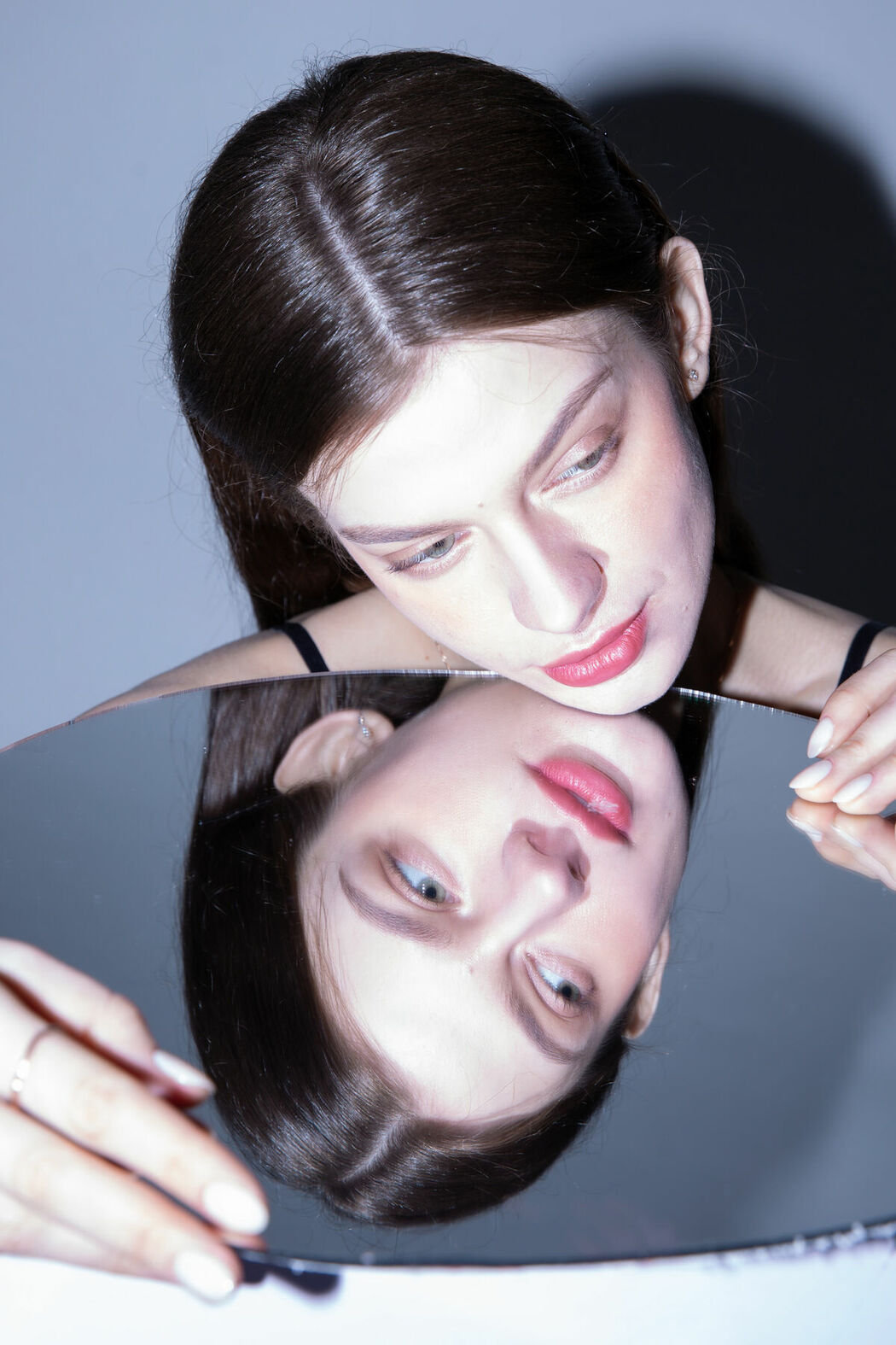 YiTuYu艺图语 Vol.9417 Zhu Li (14P)