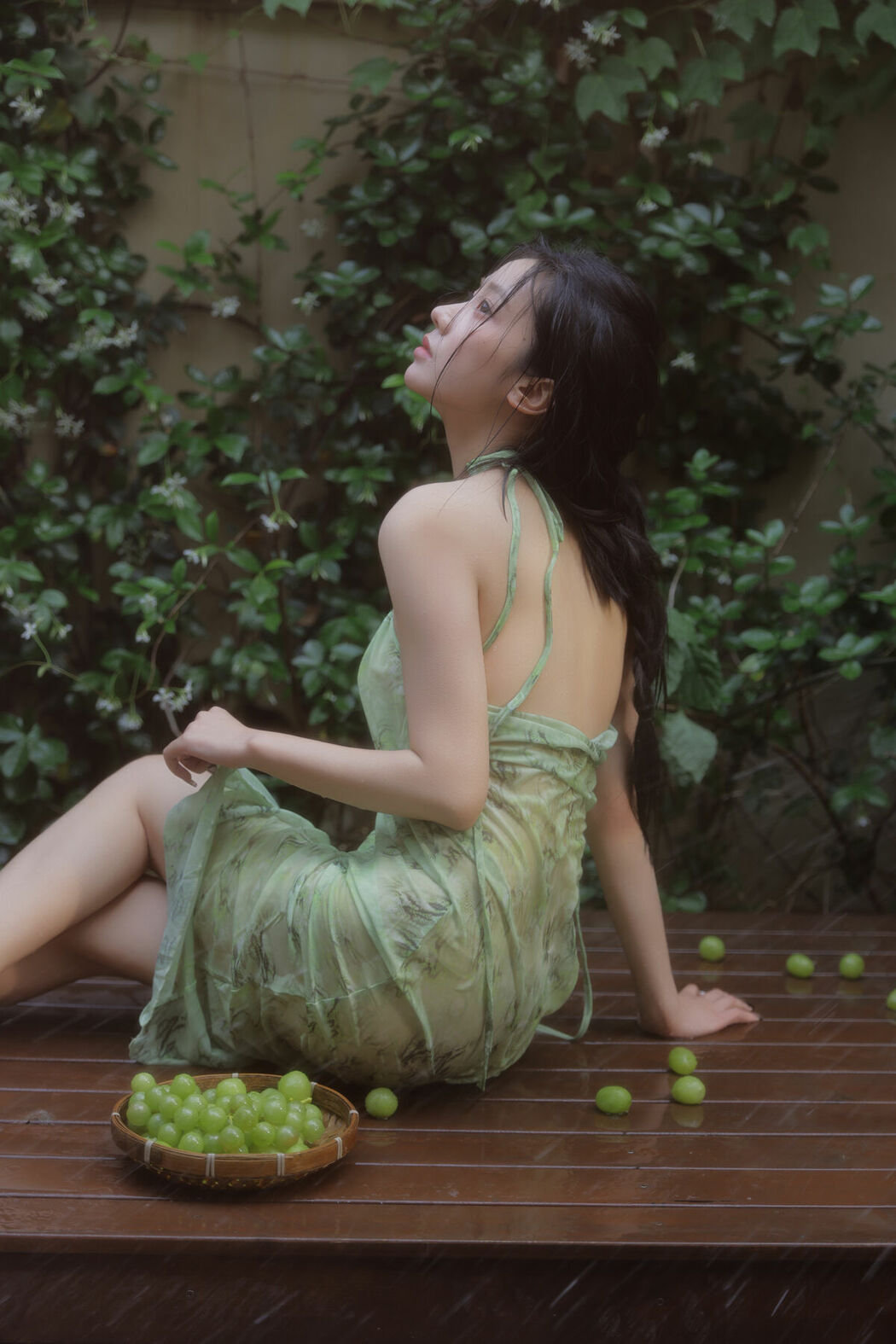 YiTuYu艺图语 Vol.9414 Duo Duo (29P)