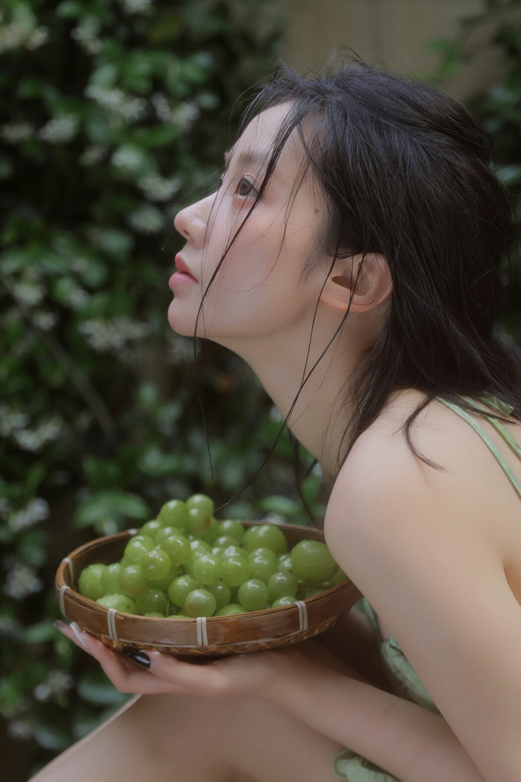 YiTuYu艺图语 Vol.9414 Duo Duo (29P)