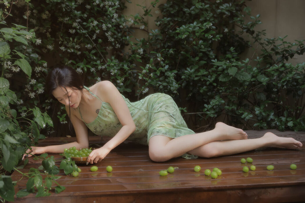 YiTuYu艺图语 Vol.9414 Duo Duo (29P)