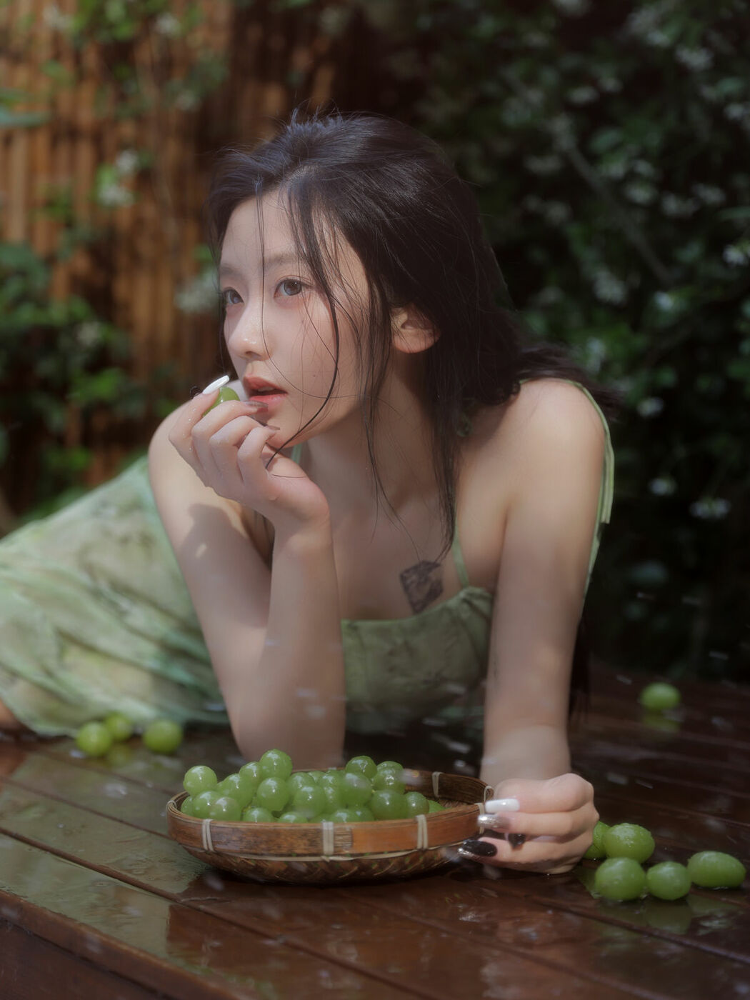 YiTuYu艺图语 Vol.9414 Duo Duo (29P)