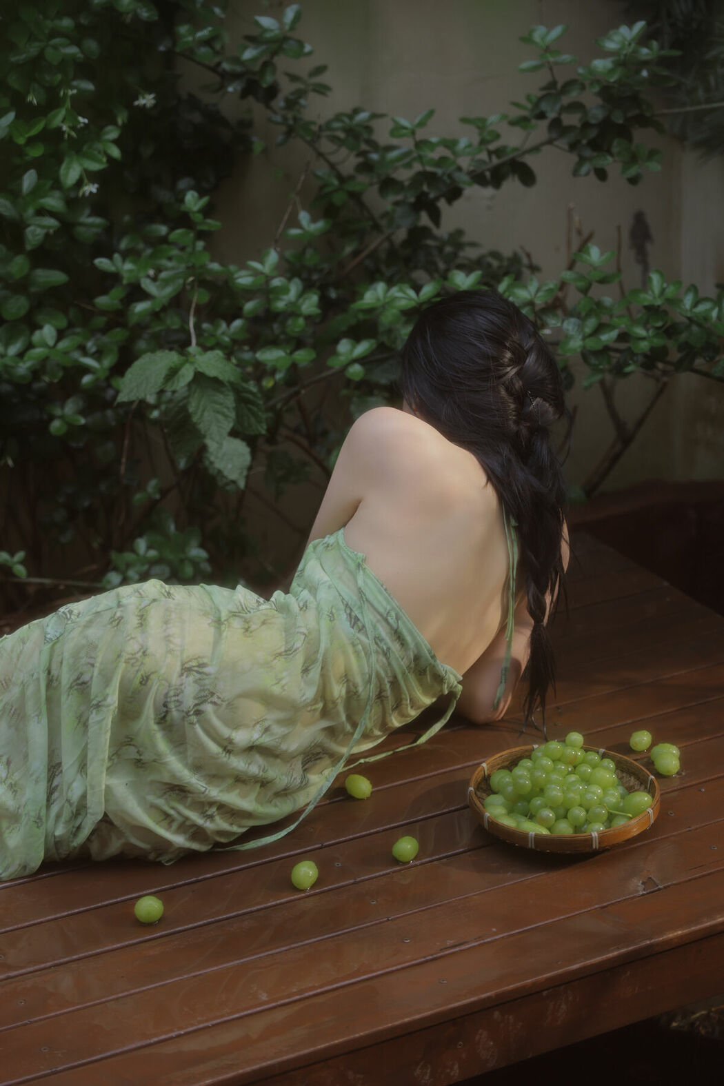 YiTuYu艺图语 Vol.9414 Duo Duo (29P)