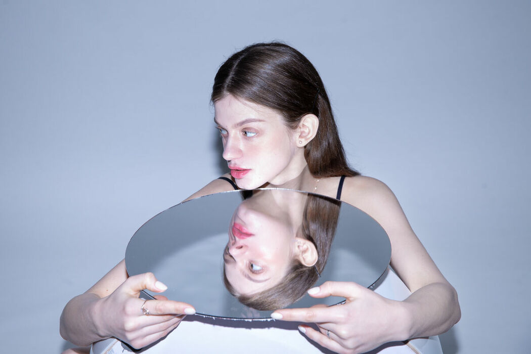 YiTuYu艺图语 Vol.9417 Zhu Li (14P)