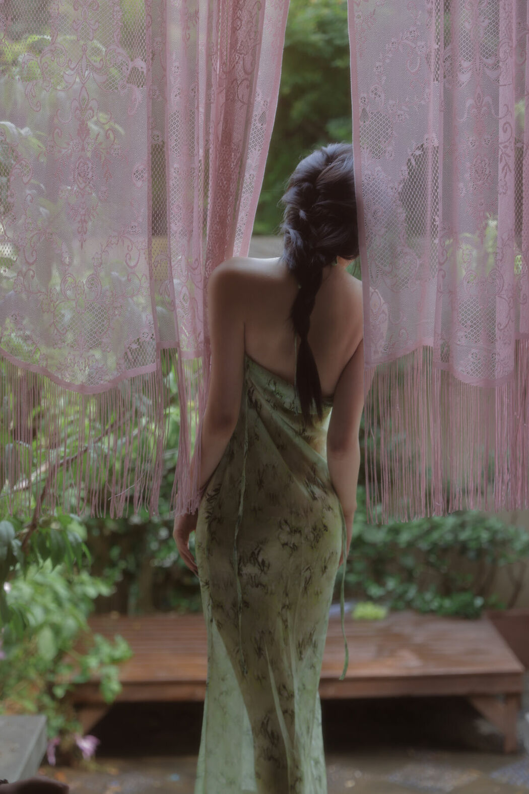 YiTuYu艺图语 Vol.9414 Duo Duo (29P)