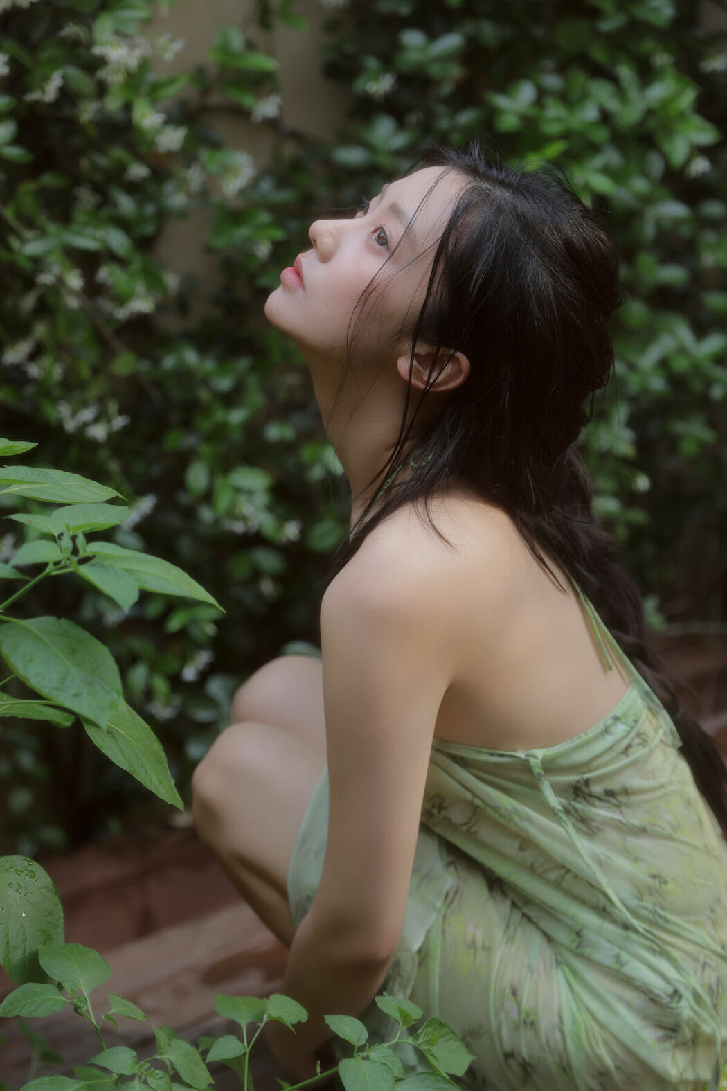 YiTuYu艺图语 Vol.9414 Duo Duo (29P)