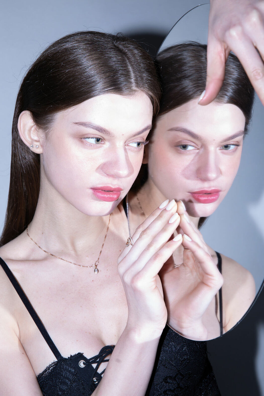 YiTuYu艺图语 Vol.9417 Zhu Li (14P)