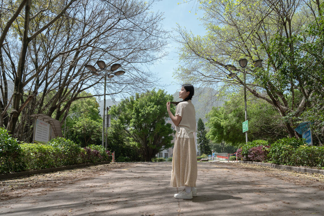 YiTuYu艺图语 Vol.9420 Yi Xin (18P)