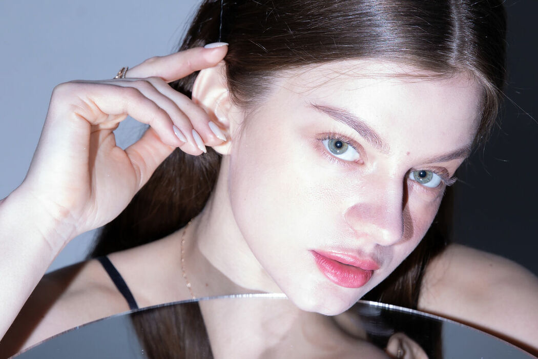 YiTuYu艺图语 Vol.9417 Zhu Li (14P)