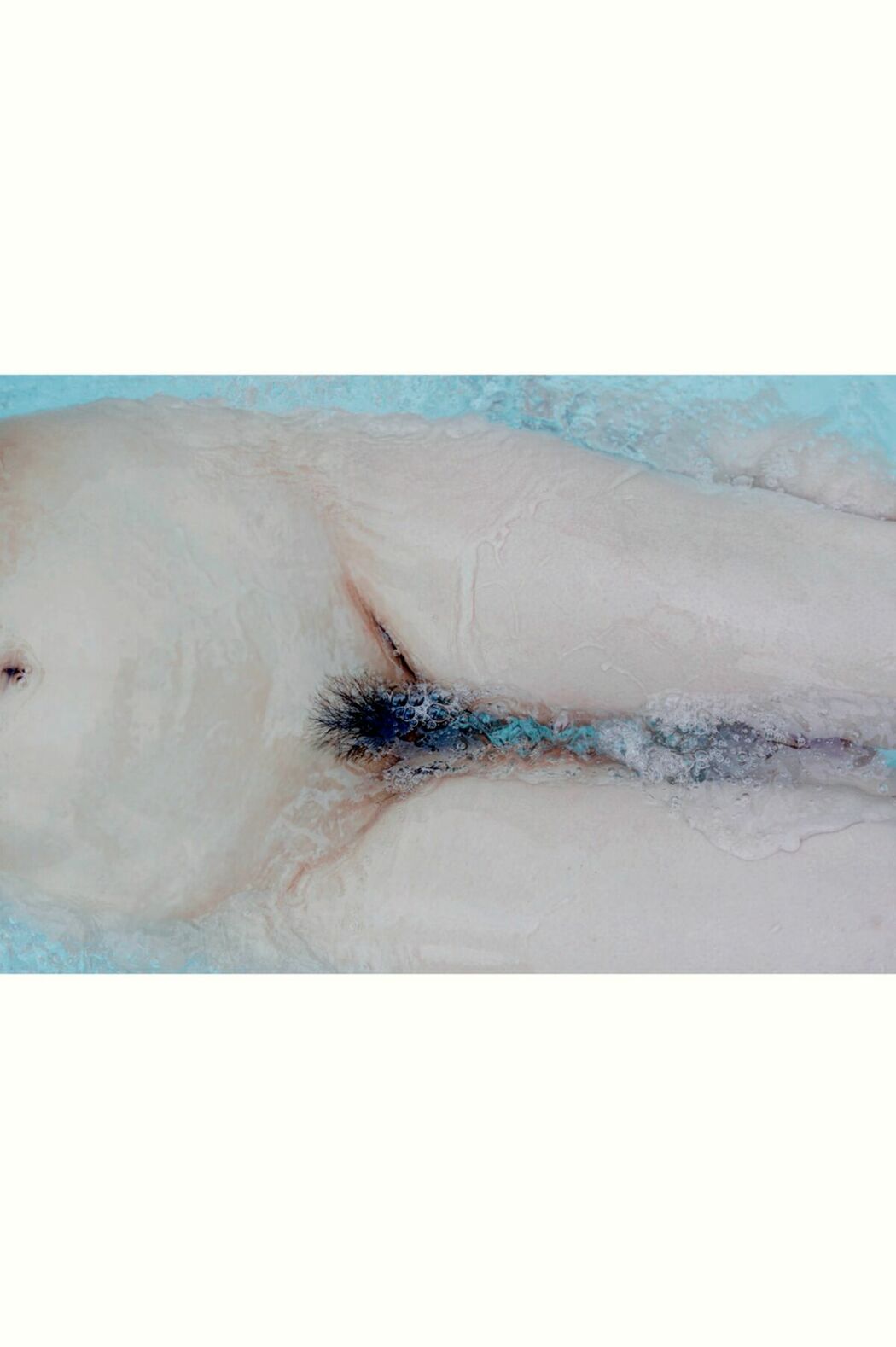 JP Chihiro Matsukawa 松川千紘 – 女優だから、脱いだ (73P)