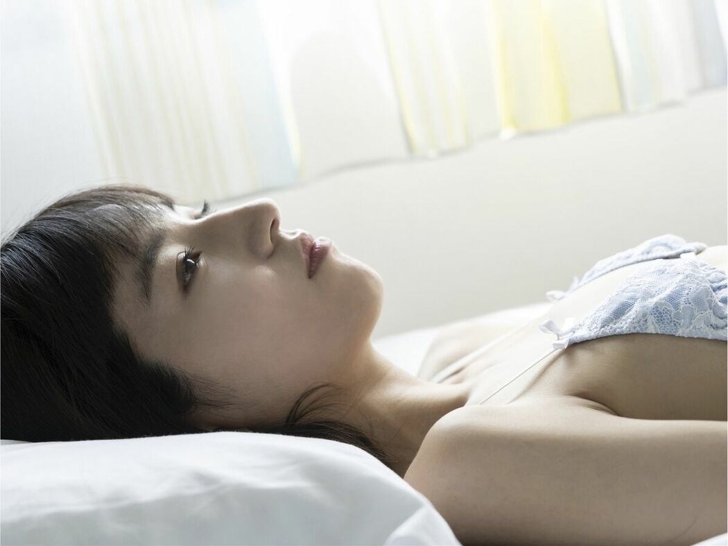 JP Mai Yasuda 保田真愛 – Bizarre Beautiful Butt 猟奇的な美尻 Part02 (57P)