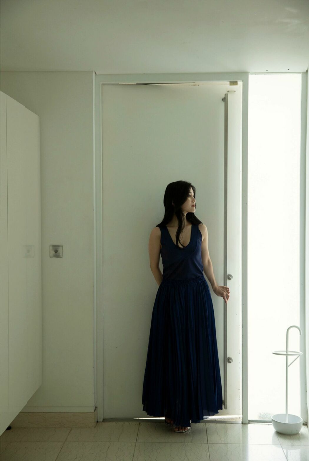 JP Rin Takahashi 高橋凛 – 週刊ポストデジタル写真集 理想ノカラダ (88P)