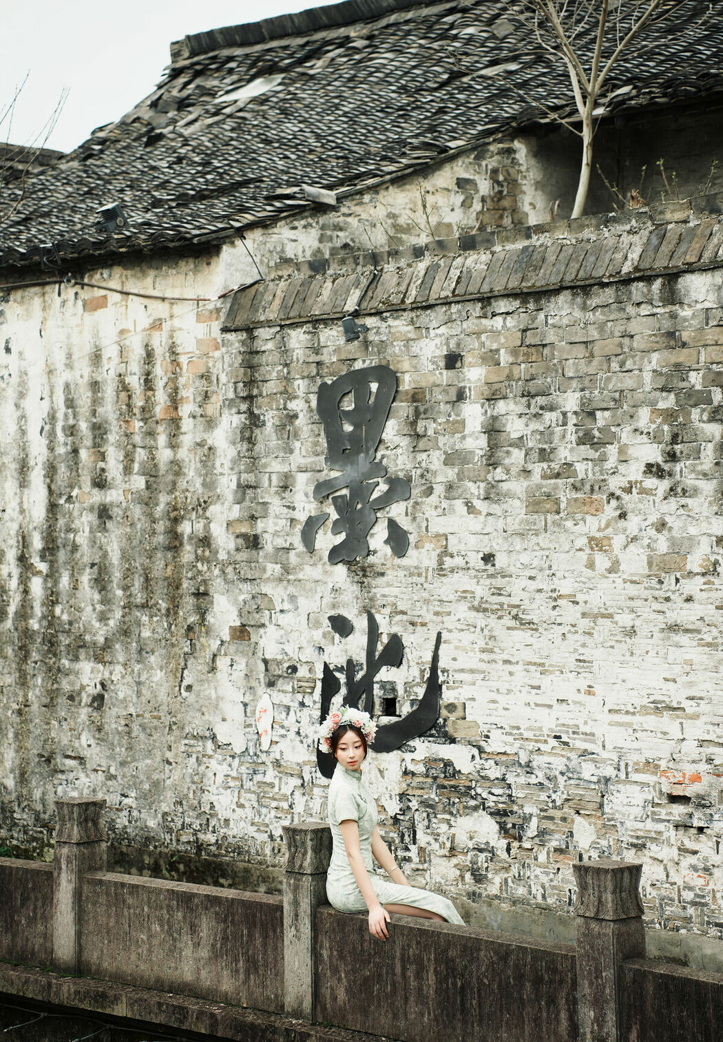 YiTuYu艺图语 Vol.10006 Xiao U (18P)