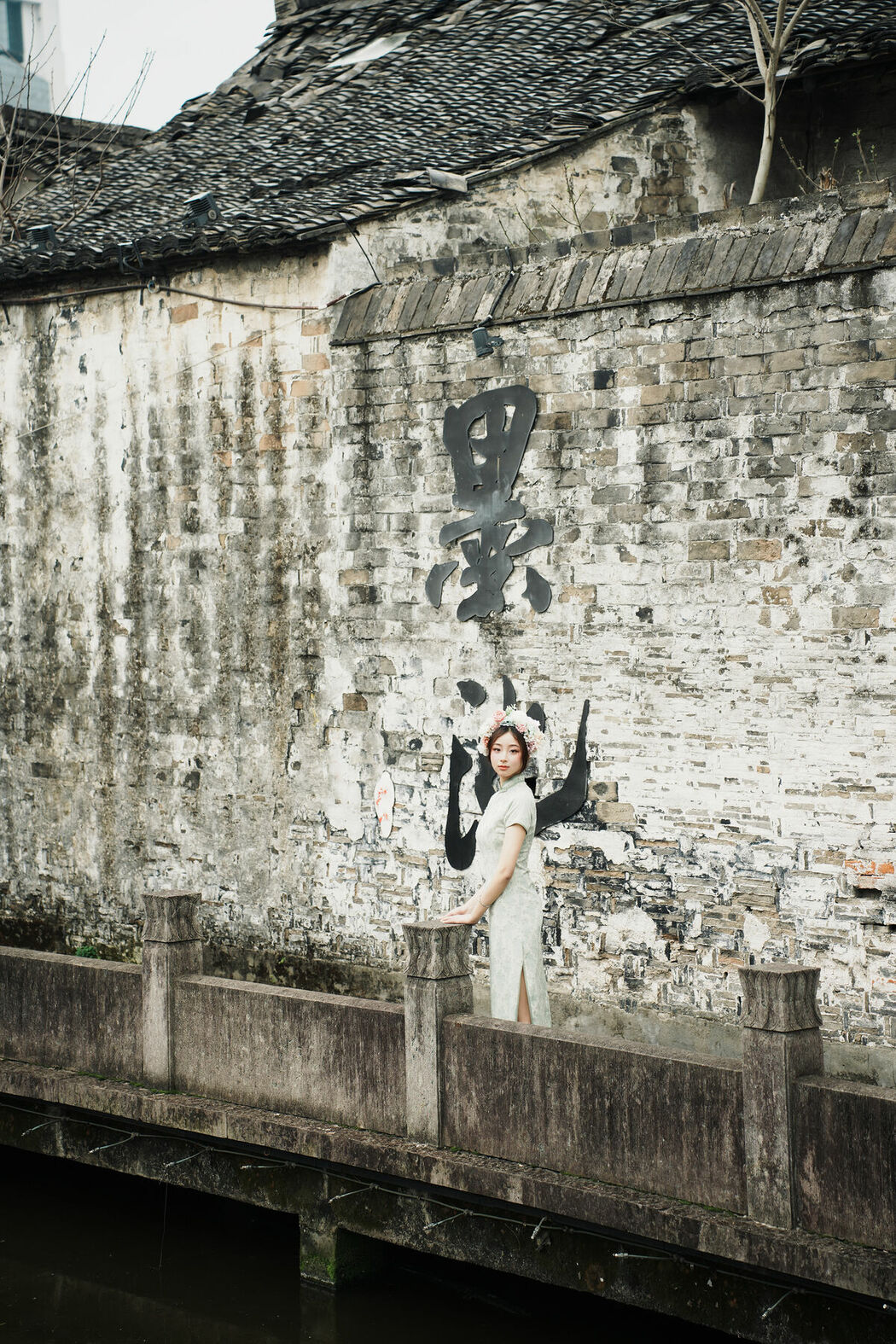 YiTuYu艺图语 Vol.10006 Xiao U (18P)