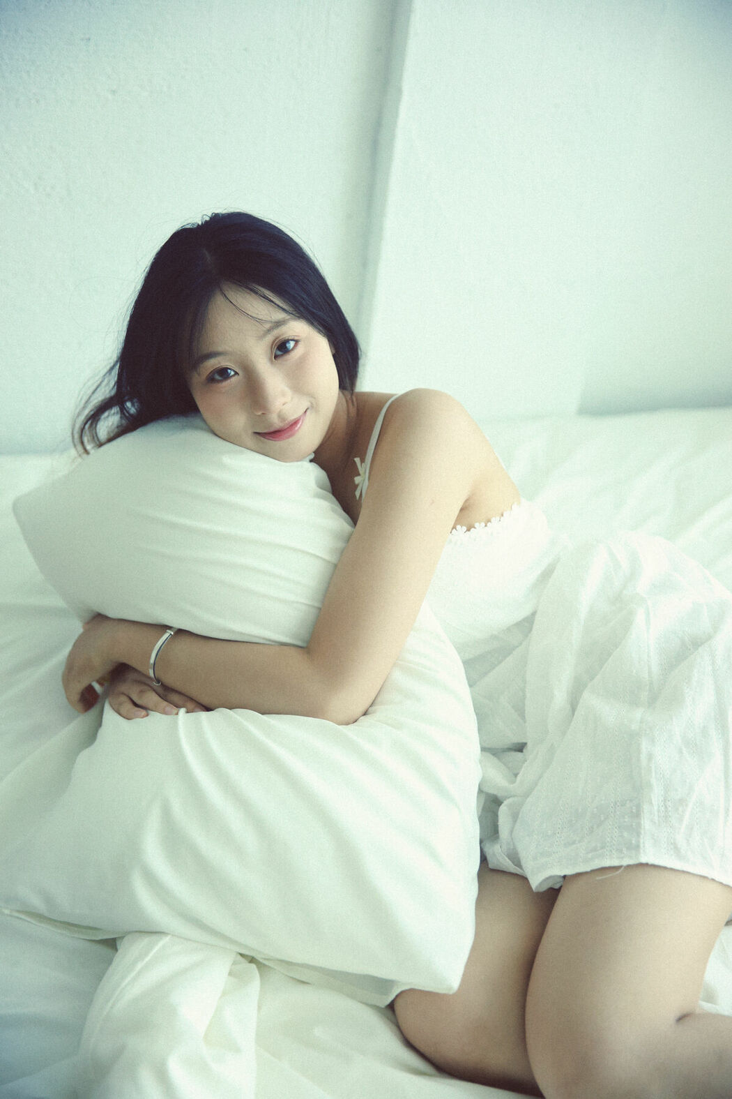 YiTuYu艺图语 Vol.10012 Xiao U (41P)