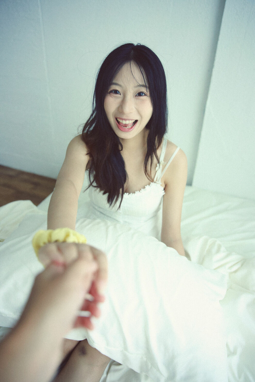 YiTuYu艺图语 Vol.10012 Xiao U (41P)