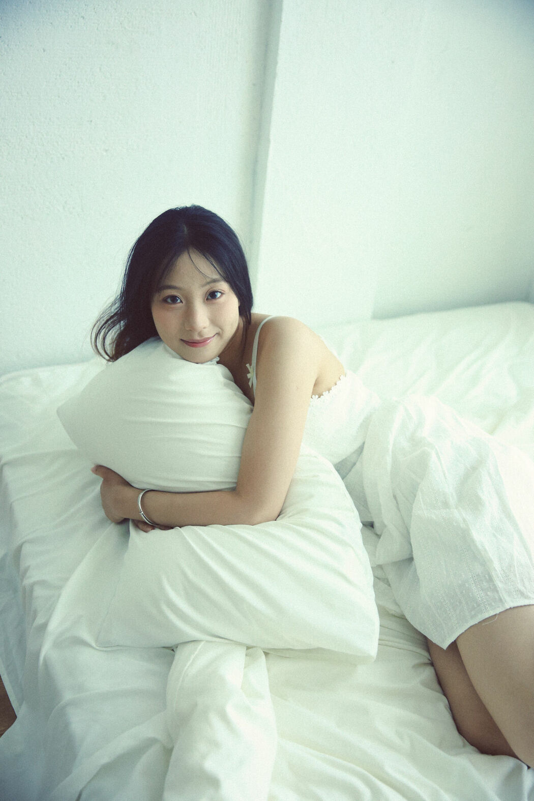 YiTuYu艺图语 Vol.10012 Xiao U (41P)