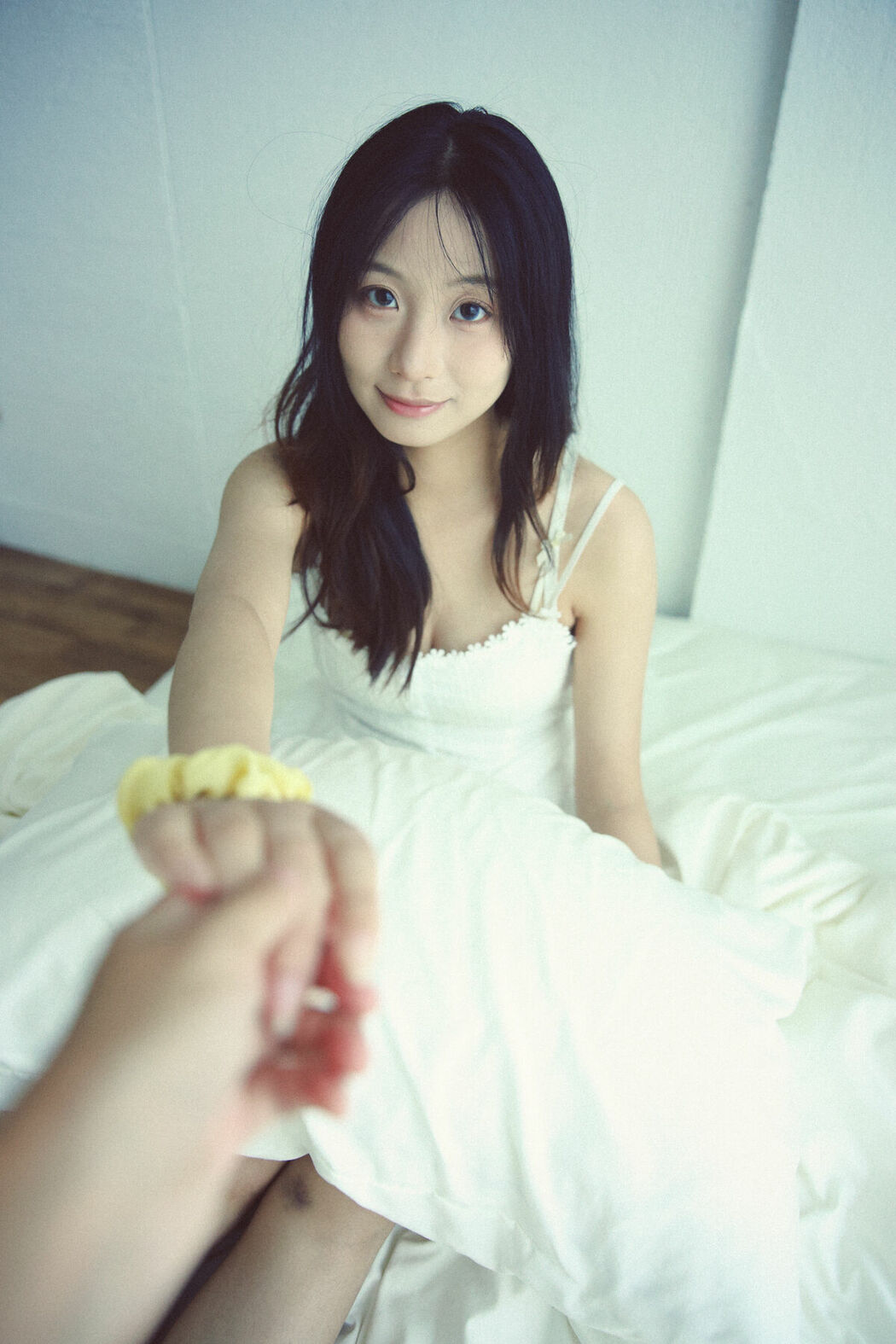 YiTuYu艺图语 Vol.10012 Xiao U (41P)