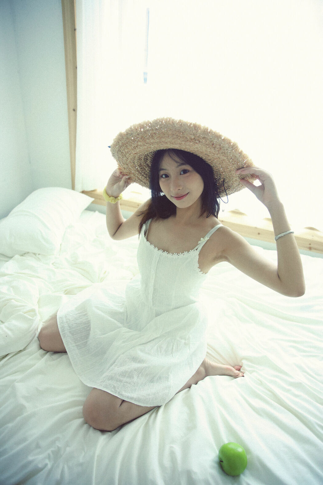 YiTuYu艺图语 Vol.10012 Xiao U (41P)