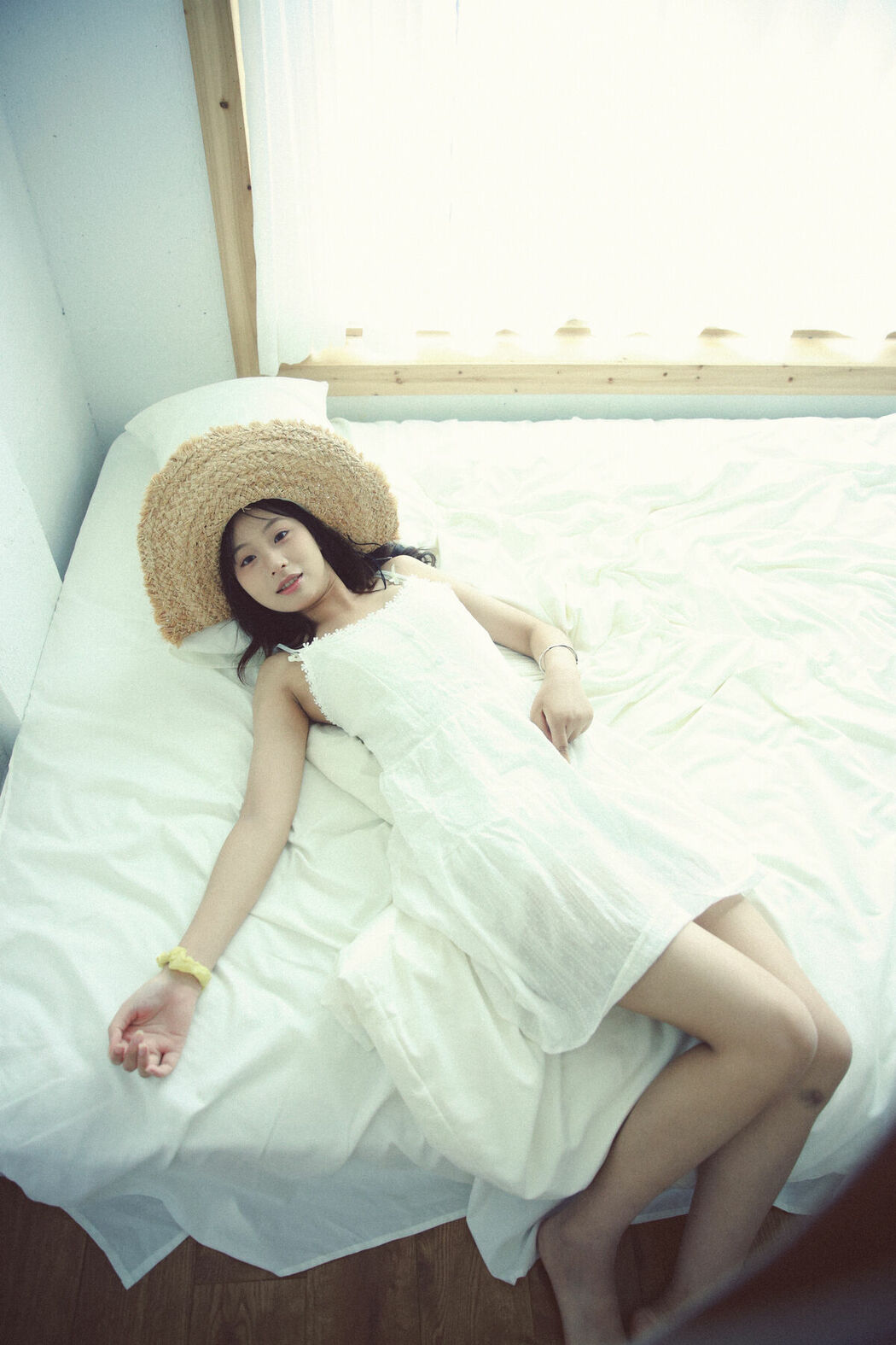 YiTuYu艺图语 Vol.10012 Xiao U (41P)