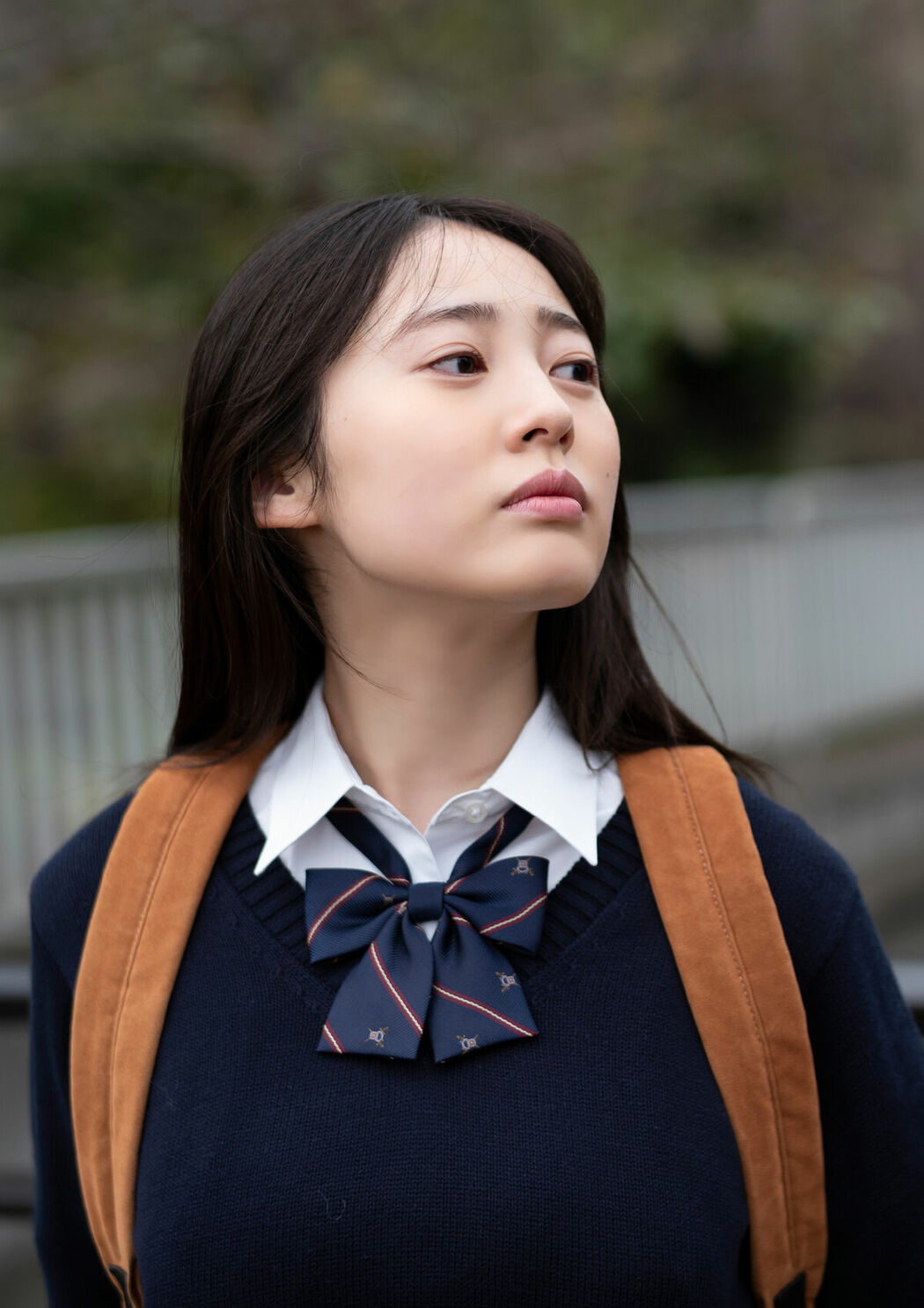 JP Miu Shirahama 白濱美兎 – BUBKAデジタル写真集 S (91P)