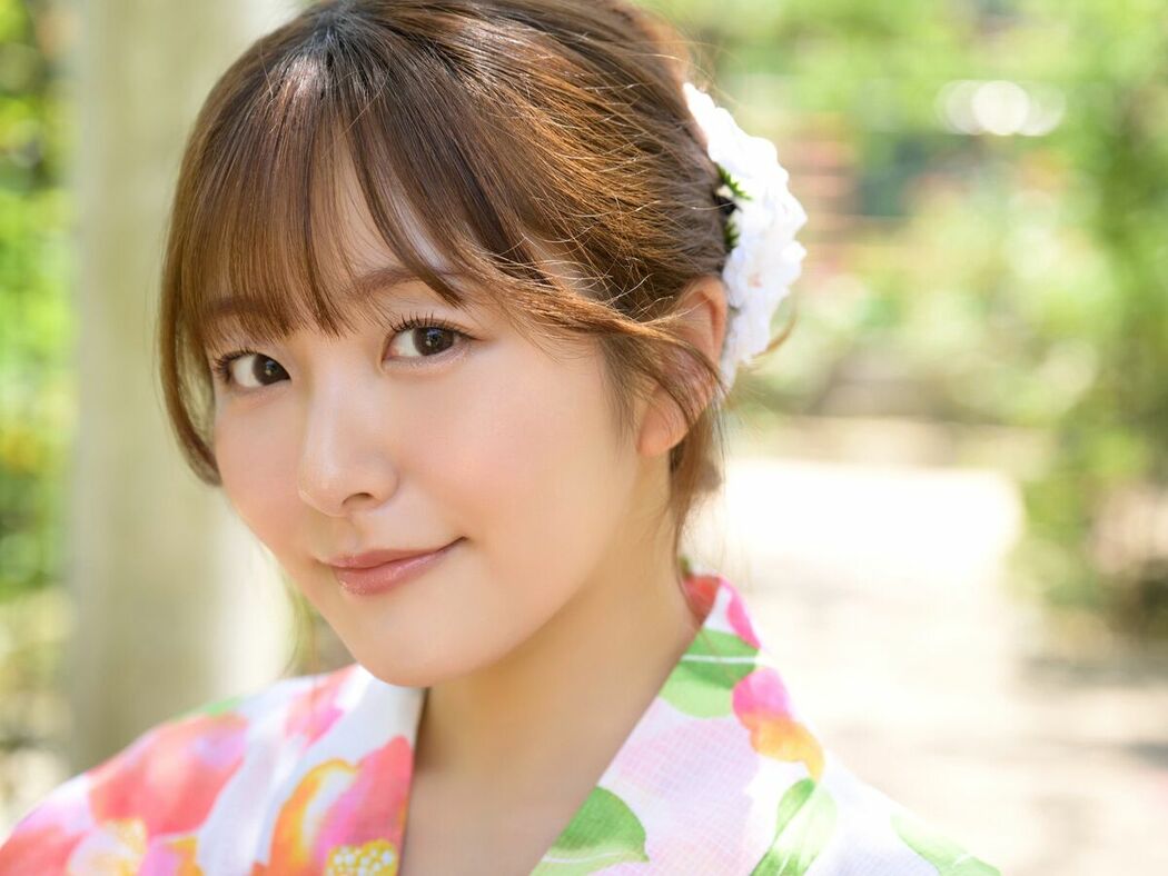 JP Hikari Aozora 青空ひかり – FRIDAYデジタル写真集 ひかりのPRISM Vol.2 オール未公開完全版 (100P)