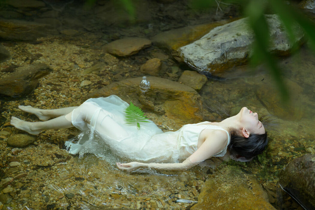 YiTuYu艺图语 Vol.10014 Xiao Yue (29P)