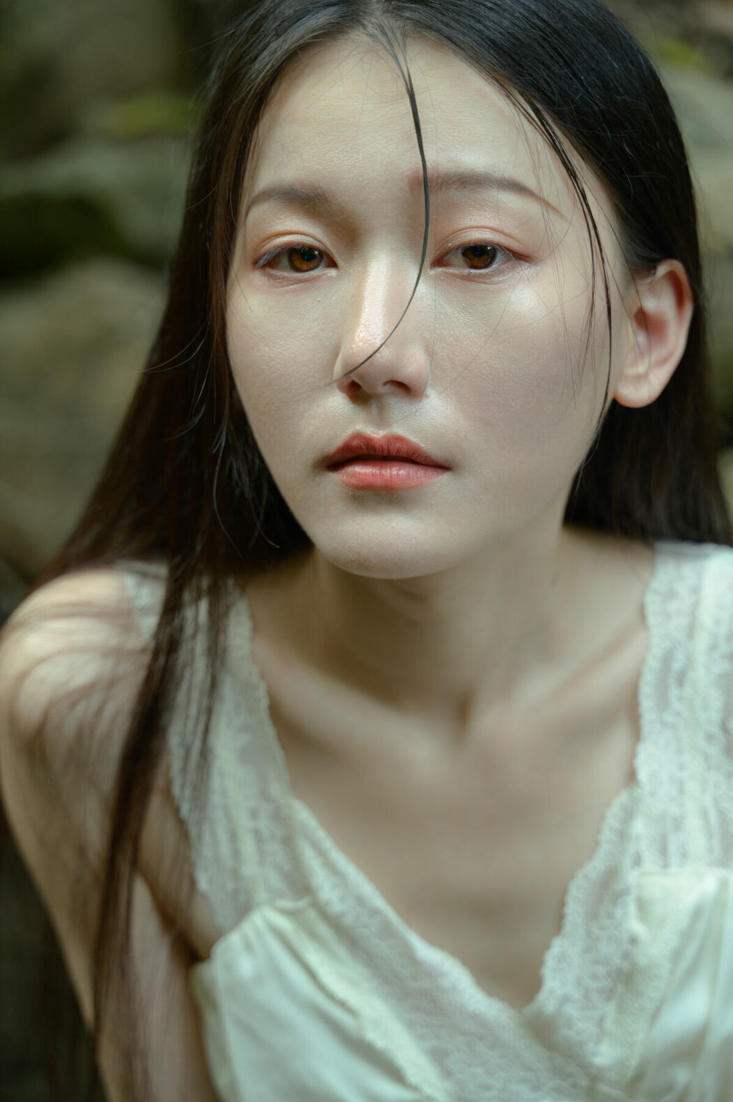 YiTuYu艺图语 Vol.10014 Xiao Yue (29P)