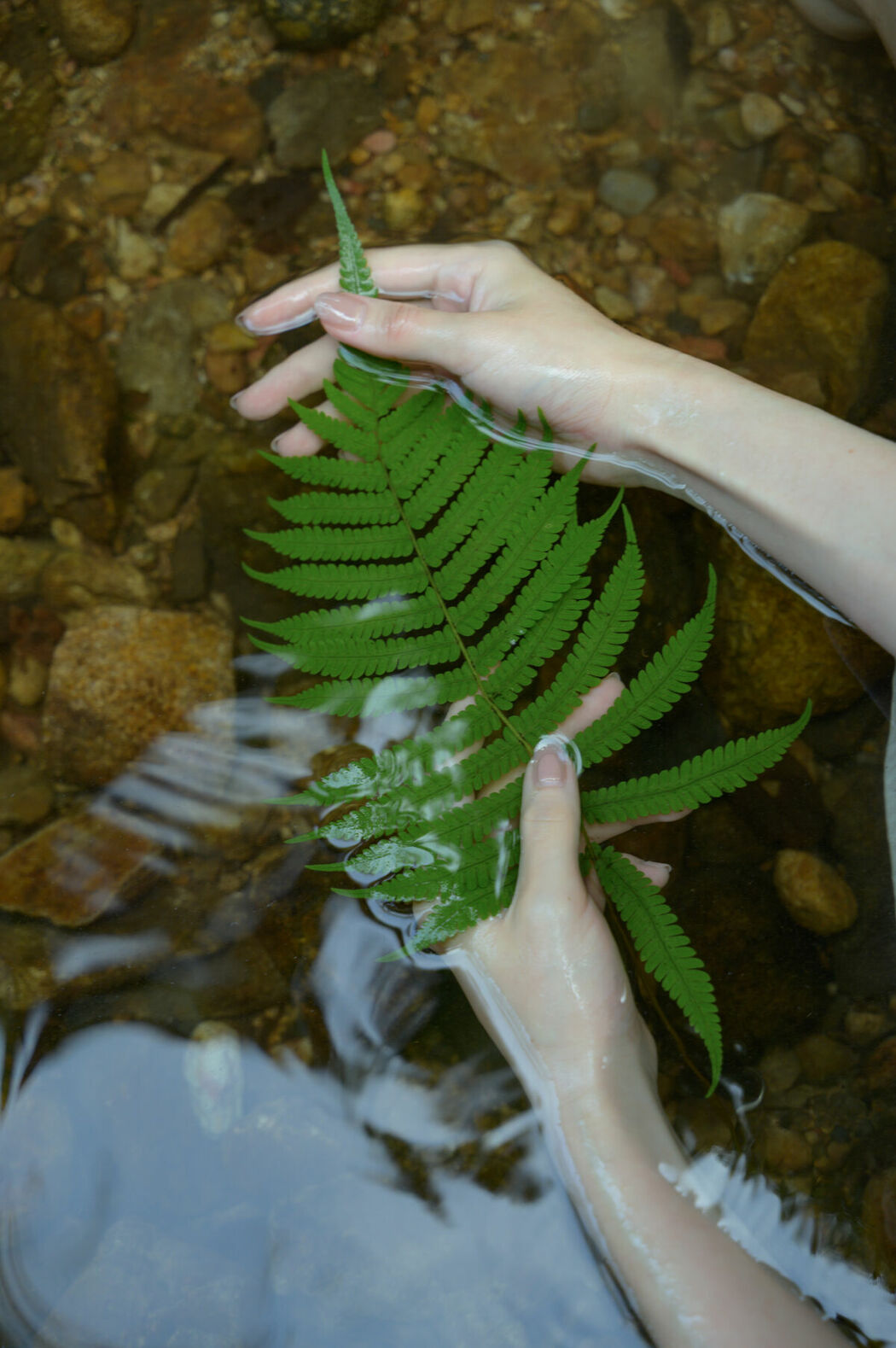 YiTuYu艺图语 Vol.10014 Xiao Yue (29P)