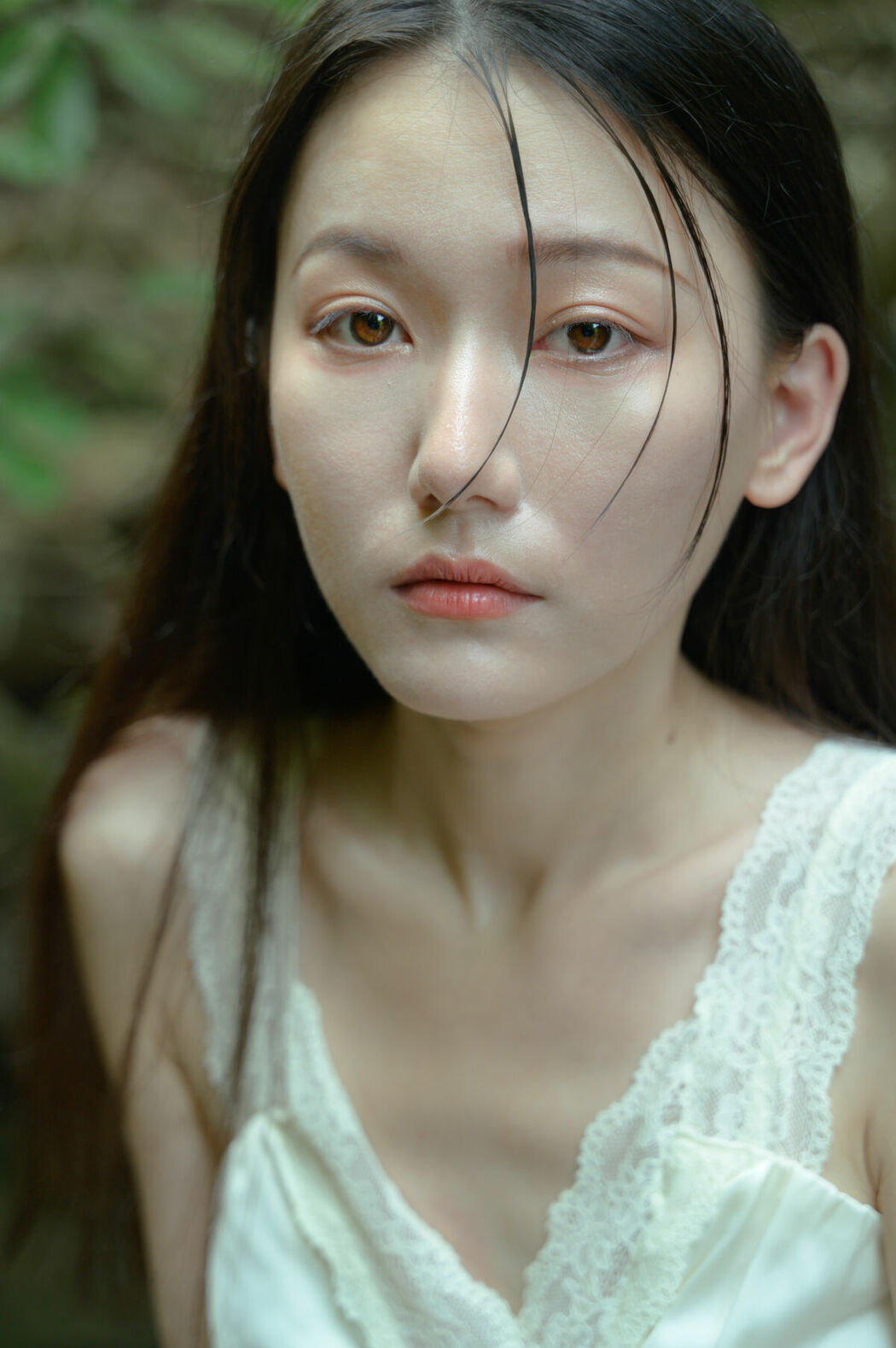 YiTuYu艺图语 Vol.10014 Xiao Yue (29P)