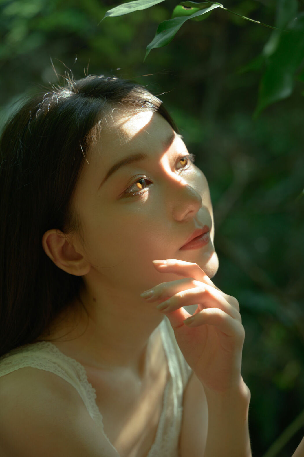 YiTuYu艺图语 Vol.10014 Xiao Yue (29P)