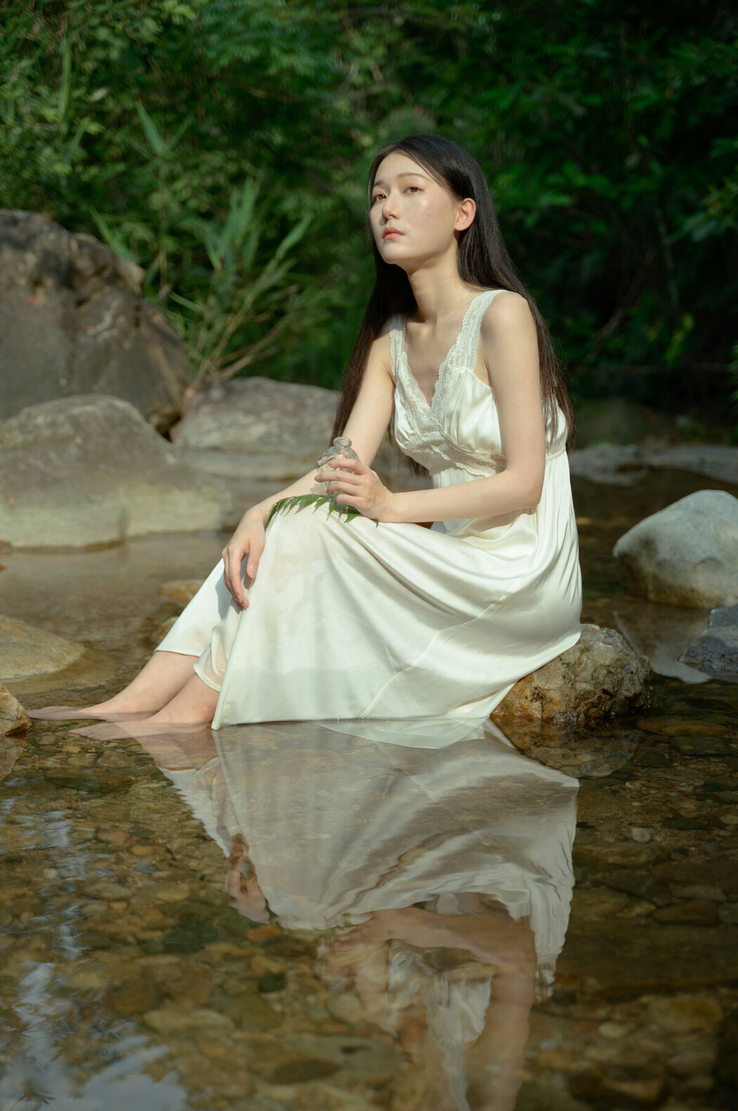 YiTuYu艺图语 Vol.10014 Xiao Yue (29P)