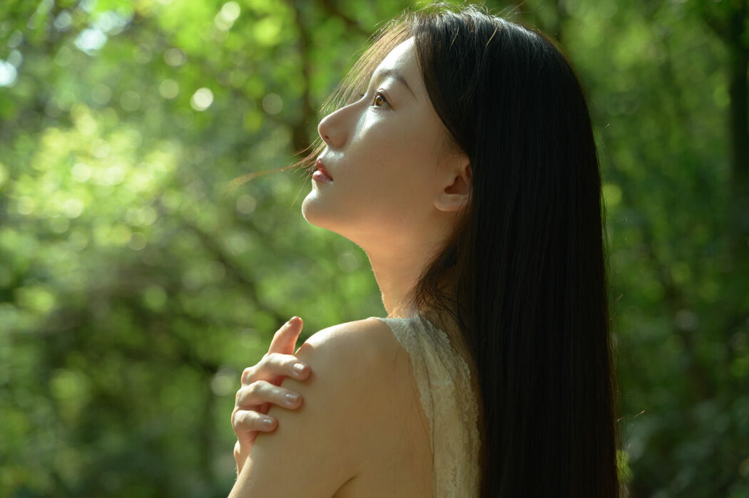 YiTuYu艺图语 Vol.10014 Xiao Yue (29P)