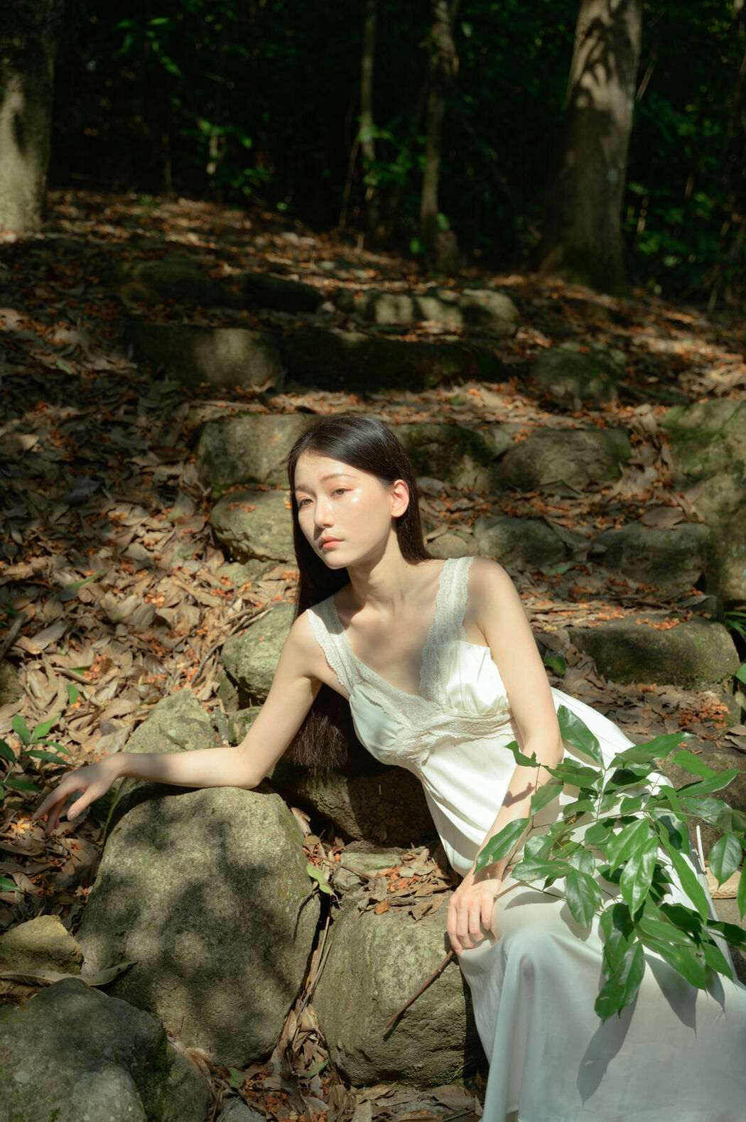 YiTuYu艺图语 Vol.10014 Xiao Yue (29P)