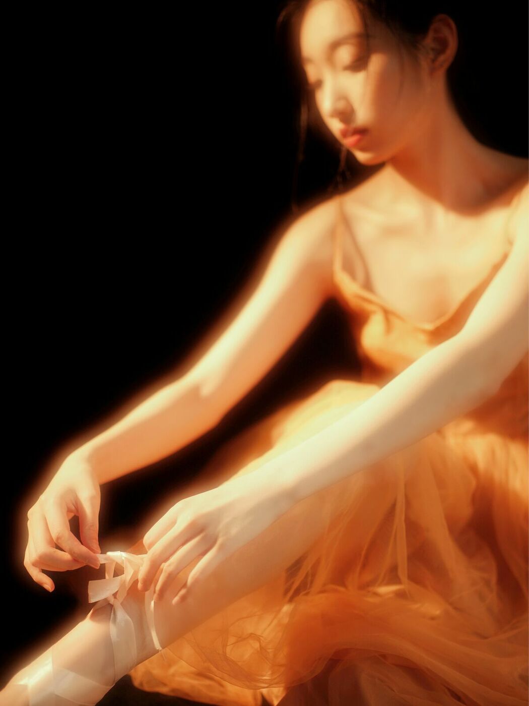 YiTuYu艺图语 Vol.10023 Yulia (19P)