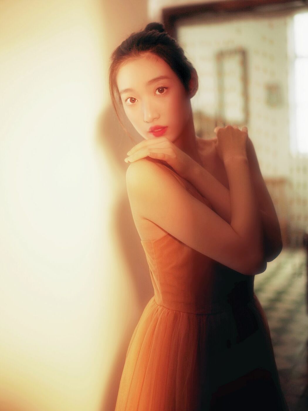 YiTuYu艺图语 Vol.10023 Yulia (19P)