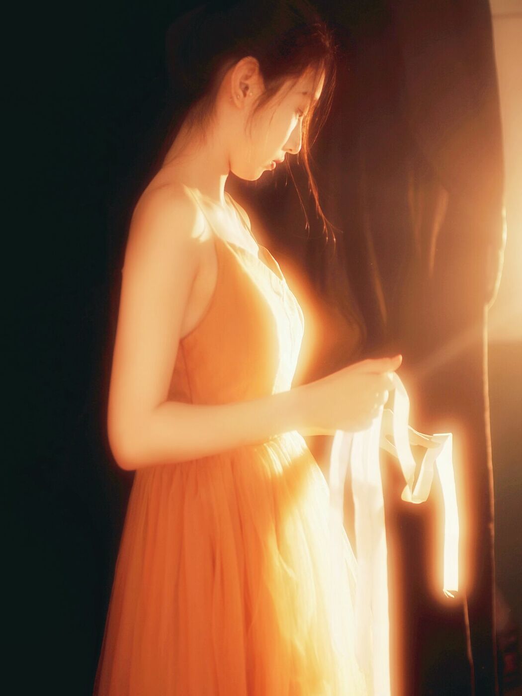 YiTuYu艺图语 Vol.10023 Yulia (19P)