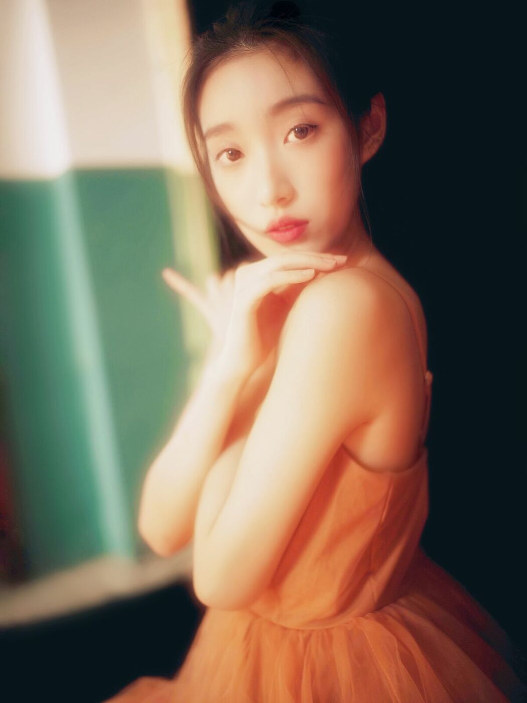 YiTuYu艺图语 Vol.10023 Yulia (19P)