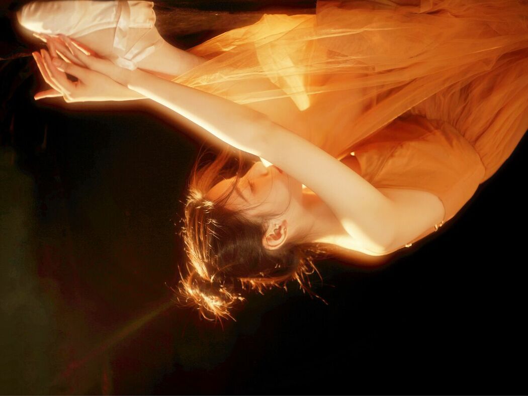 YiTuYu艺图语 Vol.10023 Yulia (19P)