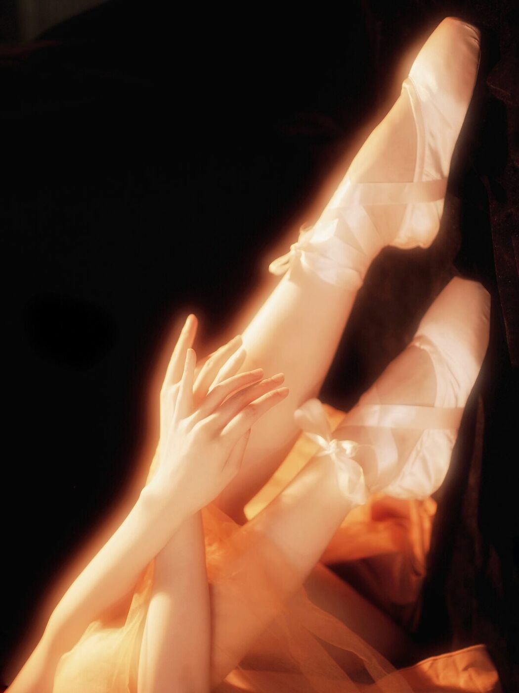 YiTuYu艺图语 Vol.10023 Yulia (19P)