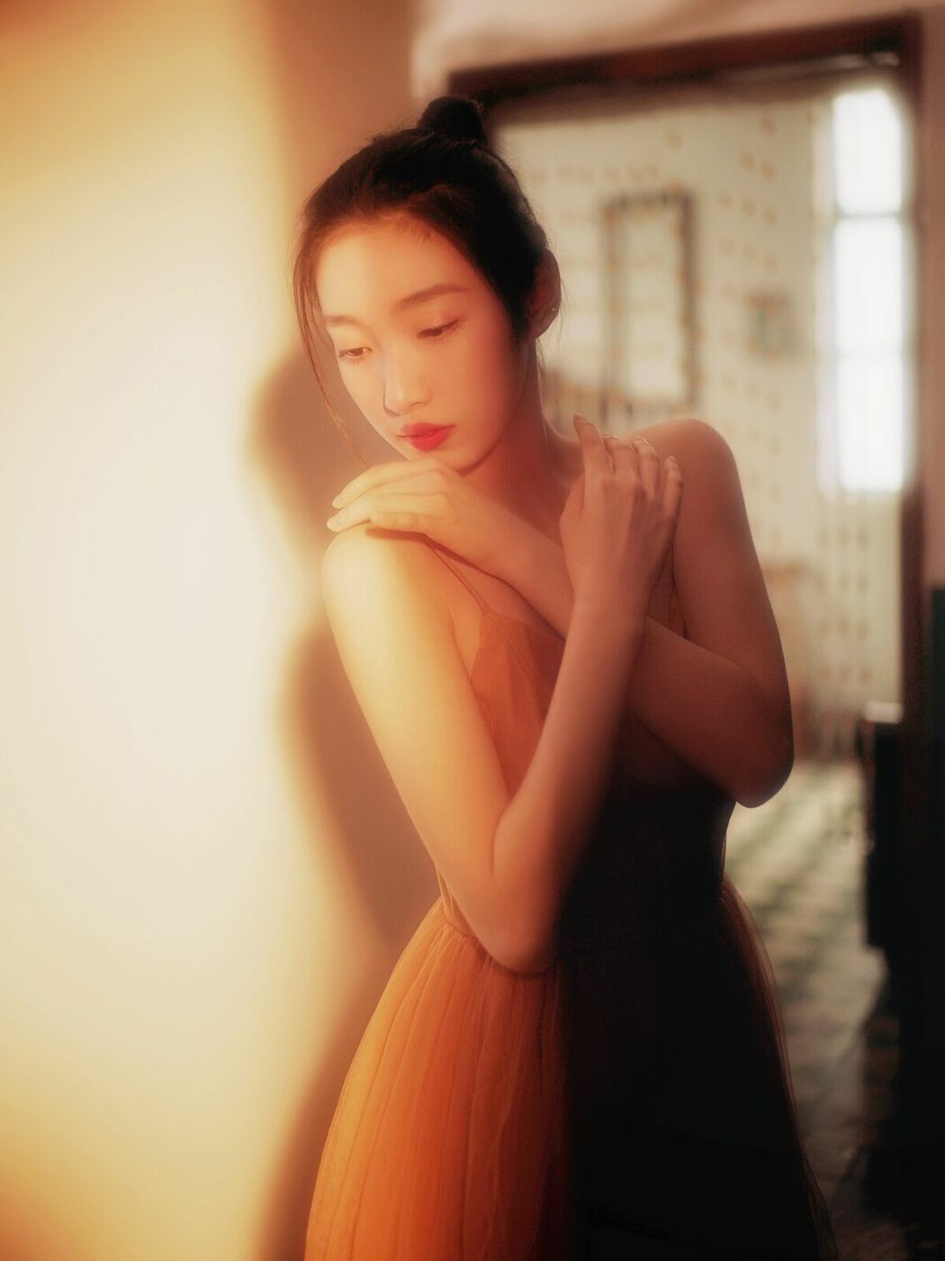 YiTuYu艺图语 Vol.10023 Yulia (19P)