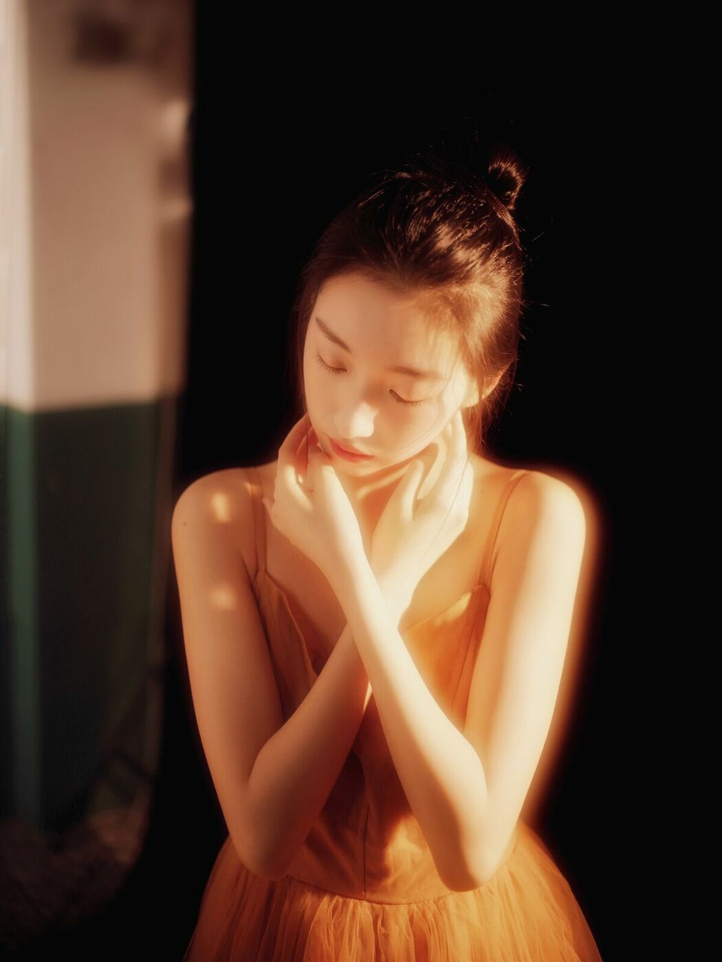 YiTuYu艺图语 Vol.10023 Yulia (19P)